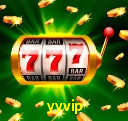 Segurança 2FA yyvip