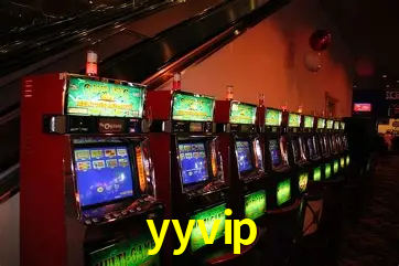 Sistemas de Segurança yyvip