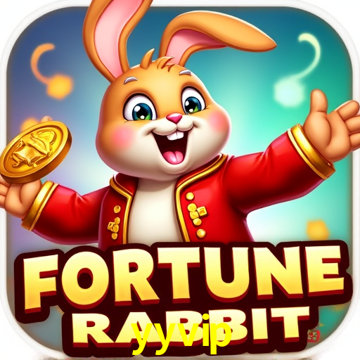 Diretório de Jogos yyvip