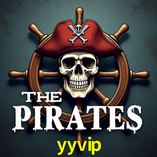 Apostas de Tênis yyvip