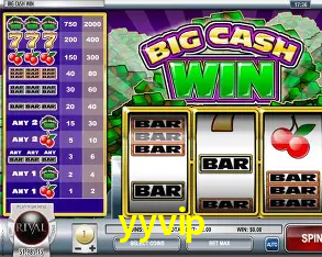 Especiais de Fim de Semana yyvip