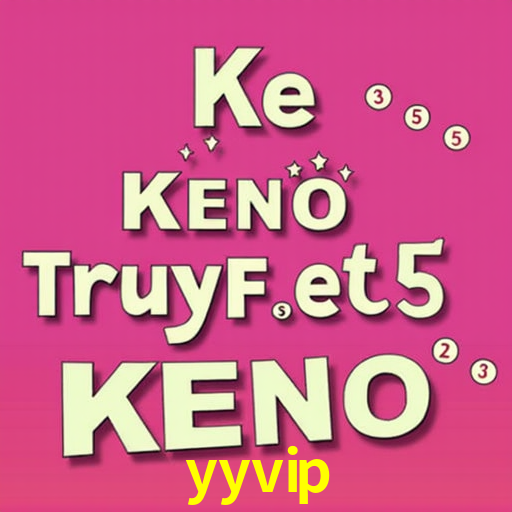 Casino Ao Vivo yyvip