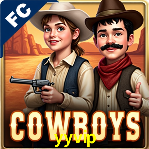 Provedores de Jogos yyvip