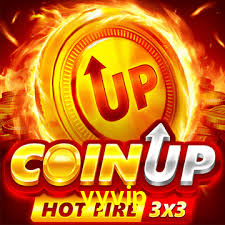 Mesa de Blackjack yyvip