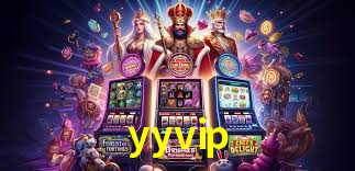 Mesa de Roleta yyvip