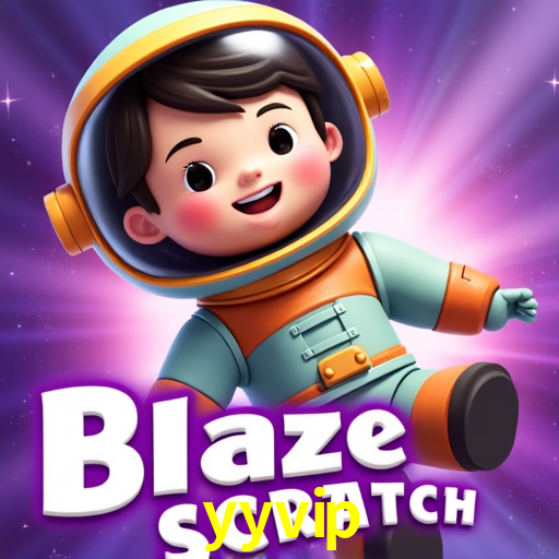 Estatísticas Esportivas yyvip