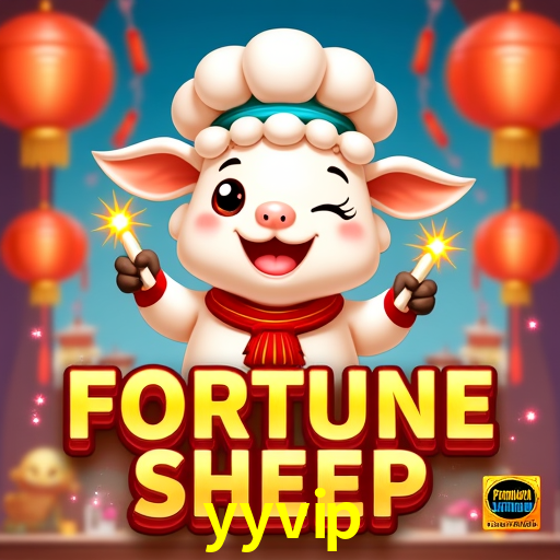 Estratégias Crash Games yyvip