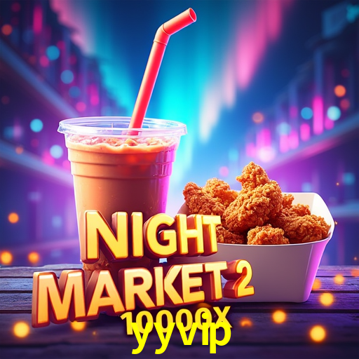 Estatísticas do Jogo yyvip