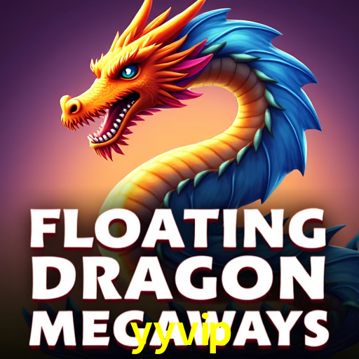 Apostas de Futebol yyvip