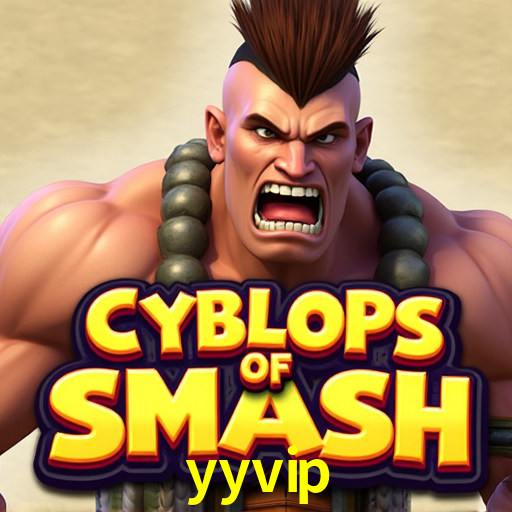 Recursos de Bônus yyvip