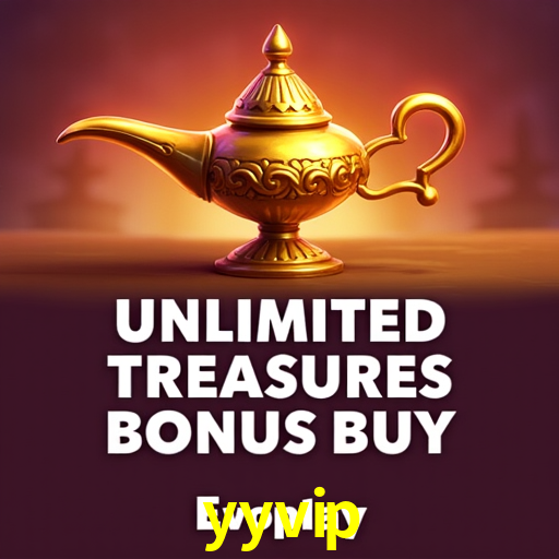 Apostas de Basquete yyvip