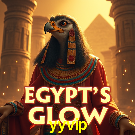 Gates of Olympus yyvip