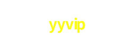 yyvip