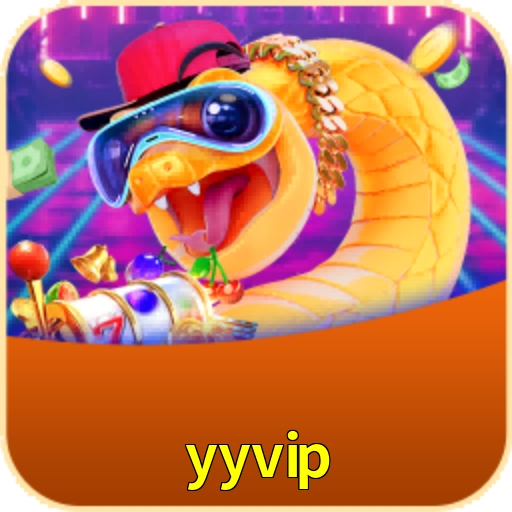 Plataforma yyvip - Apostas Online